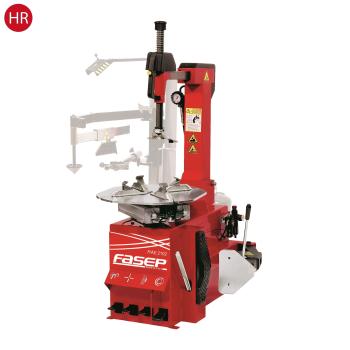 Fasep Reifenmontiermaschine 10-20'' RAE.2102 CE 400/50-60/3 S199.001
